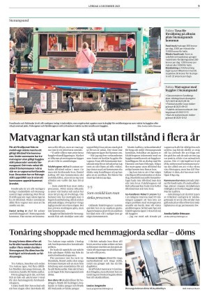 lokaltidningenstenungsund-20211204_000_00_00_009.pdf