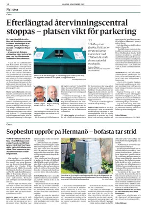 lokaltidningenstenungsund-20211204_000_00_00_010.pdf