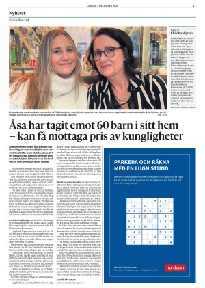 lokaltidningenstenungsund-20211204_000_00_00_011.pdf