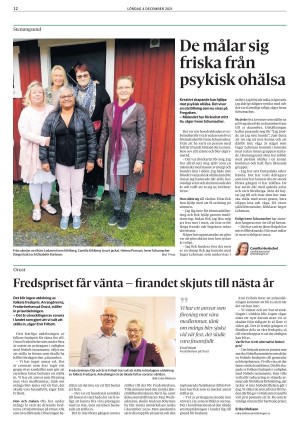 lokaltidningenstenungsund-20211204_000_00_00_012.pdf