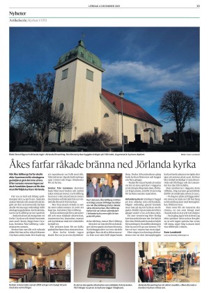 lokaltidningenstenungsund-20211204_000_00_00_013.pdf
