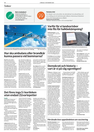 lokaltidningenstenungsund-20211204_000_00_00_014.pdf