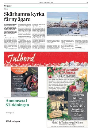 lokaltidningenstenungsund-20211204_000_00_00_015.pdf