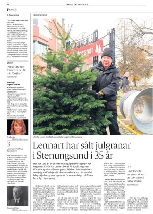 lokaltidningenstenungsund-20211204_000_00_00_016.pdf