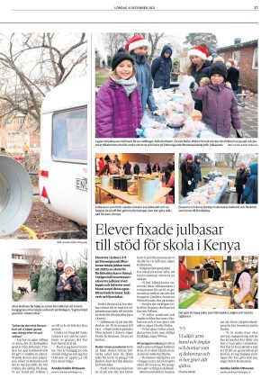 lokaltidningenstenungsund-20211204_000_00_00_017.pdf