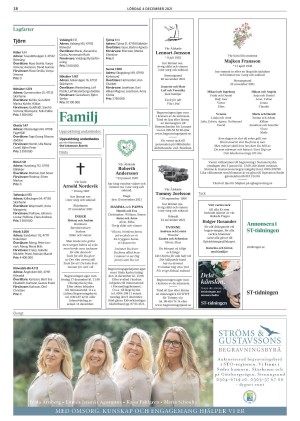 lokaltidningenstenungsund-20211204_000_00_00_018.pdf