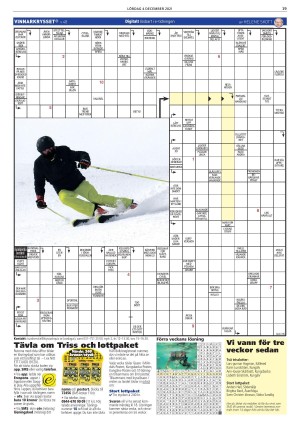 lokaltidningenstenungsund-20211204_000_00_00_019.pdf