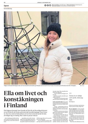 lokaltidningenstenungsund-20211204_000_00_00_020.pdf