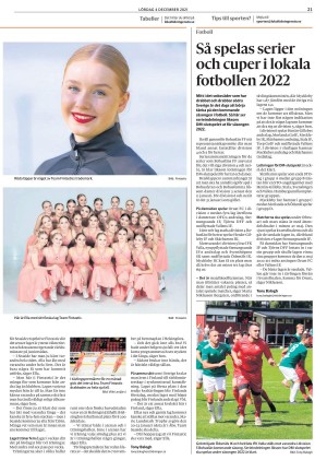 lokaltidningenstenungsund-20211204_000_00_00_021.pdf