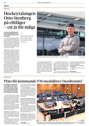 lokaltidningenstenungsund-20211204_000_00_00_022.pdf