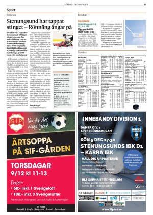 lokaltidningenstenungsund-20211204_000_00_00_023.pdf