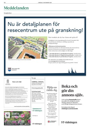 lokaltidningenstenungsund-20211204_000_00_00_024.pdf