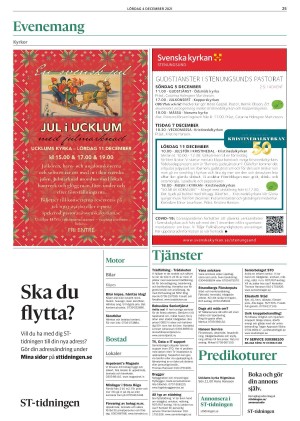 lokaltidningenstenungsund-20211204_000_00_00_025.pdf