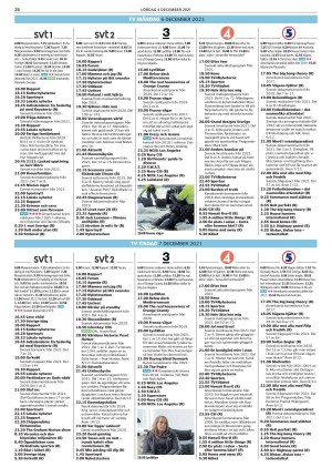 lokaltidningenstenungsund-20211204_000_00_00_026.pdf