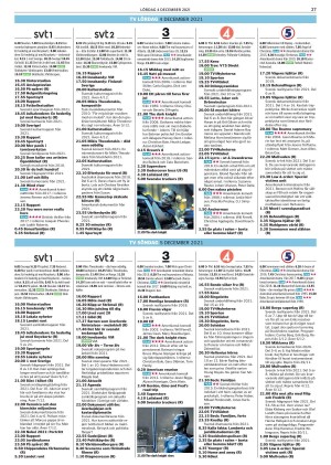 lokaltidningenstenungsund-20211204_000_00_00_027.pdf