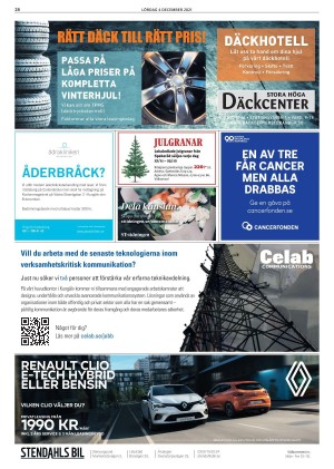 lokaltidningenstenungsund-20211204_000_00_00_028.pdf