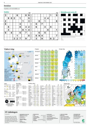 lokaltidningenstenungsund-20211208_000_00_00_002.pdf