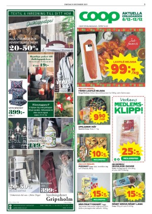 lokaltidningenstenungsund-20211208_000_00_00_003.pdf