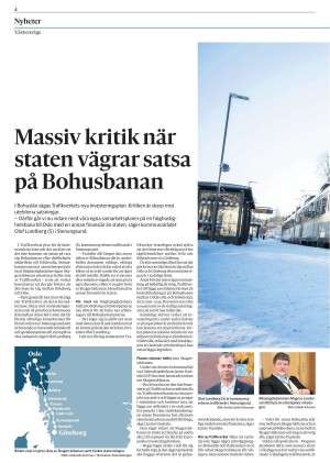 lokaltidningenstenungsund-20211208_000_00_00_004.pdf