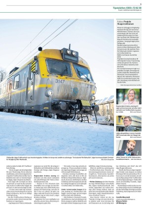 lokaltidningenstenungsund-20211208_000_00_00_005.pdf