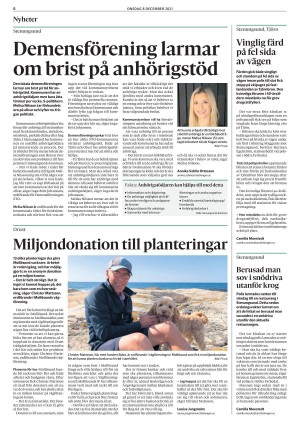 lokaltidningenstenungsund-20211208_000_00_00_006.pdf