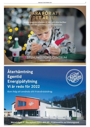 lokaltidningenstenungsund-20211208_000_00_00_007.pdf