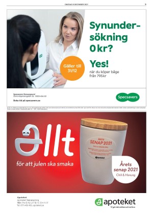 lokaltidningenstenungsund-20211208_000_00_00_009.pdf