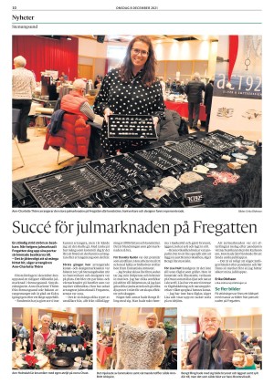 lokaltidningenstenungsund-20211208_000_00_00_010.pdf