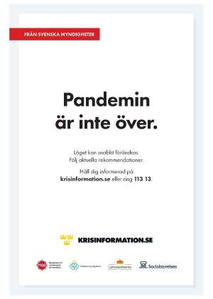 lokaltidningenstenungsund-20211208_000_00_00_011.pdf