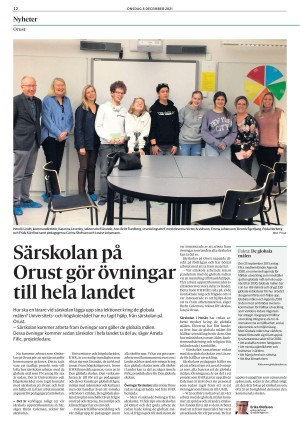 lokaltidningenstenungsund-20211208_000_00_00_012.pdf