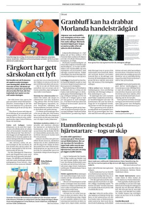 lokaltidningenstenungsund-20211208_000_00_00_013.pdf