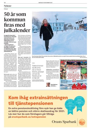 lokaltidningenstenungsund-20211208_000_00_00_014.pdf