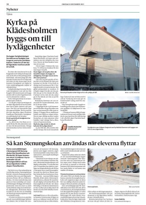 lokaltidningenstenungsund-20211208_000_00_00_016.pdf