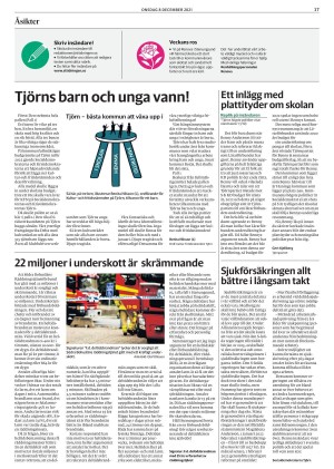lokaltidningenstenungsund-20211208_000_00_00_017.pdf