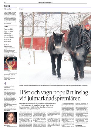 lokaltidningenstenungsund-20211208_000_00_00_018.pdf