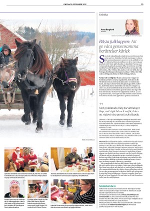 lokaltidningenstenungsund-20211208_000_00_00_019.pdf