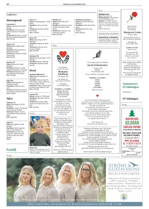 lokaltidningenstenungsund-20211208_000_00_00_020.pdf