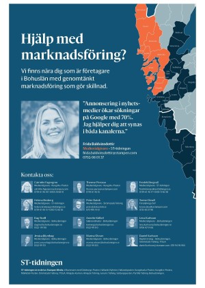 lokaltidningenstenungsund-20211208_000_00_00_021.pdf