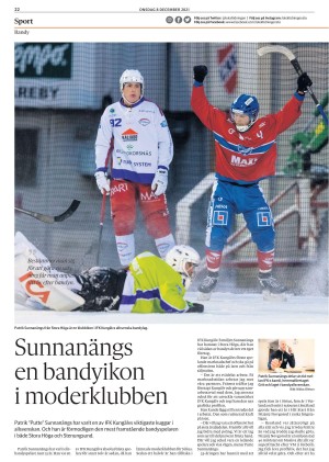 lokaltidningenstenungsund-20211208_000_00_00_022.pdf