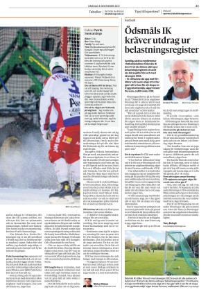 lokaltidningenstenungsund-20211208_000_00_00_023.pdf