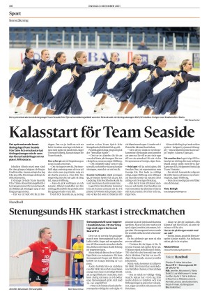 lokaltidningenstenungsund-20211208_000_00_00_024.pdf