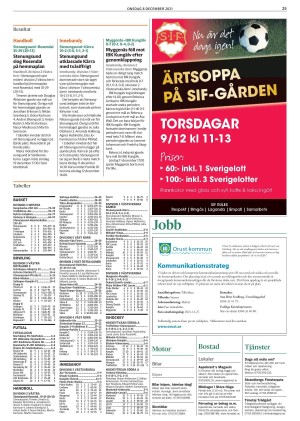 lokaltidningenstenungsund-20211208_000_00_00_025.pdf