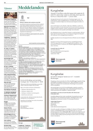 lokaltidningenstenungsund-20211208_000_00_00_026.pdf