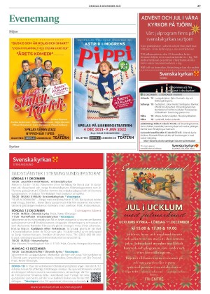 lokaltidningenstenungsund-20211208_000_00_00_027.pdf