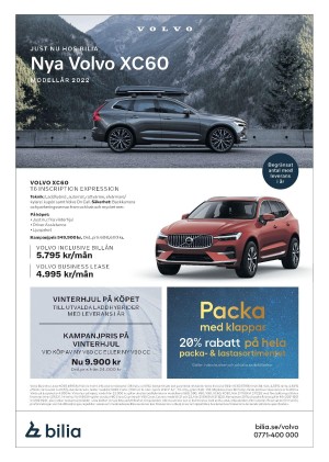 lokaltidningenstenungsund-20211208_000_00_00_028.pdf