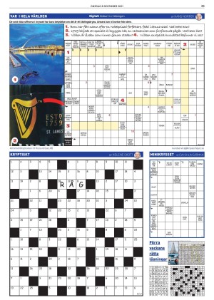 lokaltidningenstenungsund-20211208_000_00_00_029.pdf