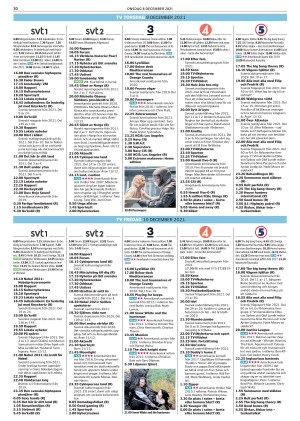 lokaltidningenstenungsund-20211208_000_00_00_030.pdf