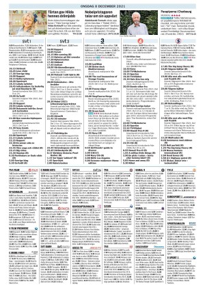 lokaltidningenstenungsund-20211208_000_00_00_031.pdf