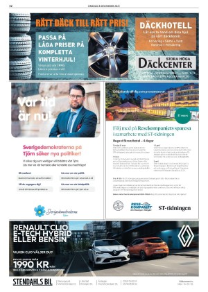 lokaltidningenstenungsund-20211208_000_00_00_032.pdf