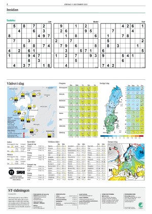 lokaltidningenstenungsund-20211211_000_00_00_002.pdf
